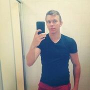 ���������� ����, ���� ������� ������, 31 ���, ������������ ��� ������, ����� � ���������