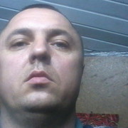 ���������� ����, ���� ������� ������, 48 ���, ������������ ��� ������