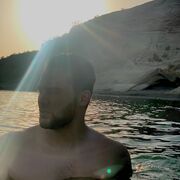 ,  Abdullo, 25