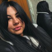 ���������� �������, ���� ������� �����, 30 ���, ������������ ��� ������, ����� � ���������