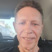  ,   , 69 ,   ,   