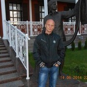  ,   , 48 ,   ,   , c 