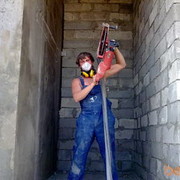  ,   Angel, 38 ,   