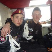 ���������� �����������, ���� ������� ���������, 35 ���, ������������ ��� ������, ����� � ���������, c�������� ���������