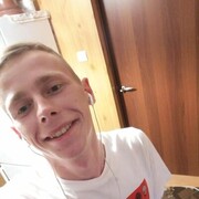 ���������� �����-���������, ���� ������� ���������, 27 ���, ������������ ��� ������, ����� � ���������