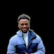 ���������� ������, ���� ������� Leo, 30 ���, ������������ ��� ������, ����� � ���������