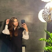 ���������� ������, ���� ������� ��������, 23 ����, ������������ ��� ������, ����� � ���������