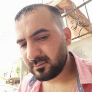 ���������� ������, ���� ������� �����, 39 ���, ������������ ��� ������, ����� � ���������