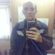  -,   , 48 ,   ,   , c 