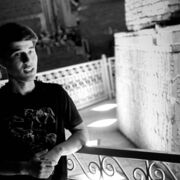 ���������� �������, ���� ������� �����, 27 ���, ������������ ��� ������, ����� � ���������