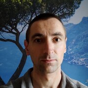 ���������� �����, ���� ������� ��������, 35 ���, ������������ ��� ������, ����� � ���������, c�������� ���������, ���������