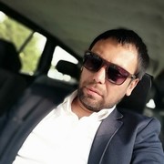 ���������� �������, ���� ������� Toni Montano, 43 ����, ������������ 