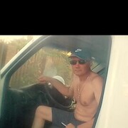  ,   , 53 ,   ,   