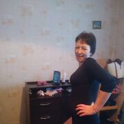  ,   , 40 ,   c , 