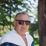 ���������� ���������, ���� ������� ��������, 55 ���, ������������ ��� ������, ����� � ���������