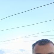 ���������� ������-��-����, ���� ������� �����, 43 ����, ������������ ��� ������, ����� � ���������, c�������� ���������