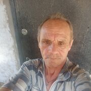  ,   , 58 ,   ,   