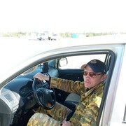 ���������� ����, ���� ������� �������, 42 ����, ������������ ��� ������, ����� � ���������