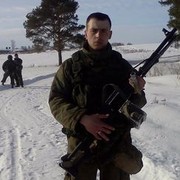 ���������� ��������, ���� ������� ����, 35 ���, ������������ ��� ������, ����� � ���������, c�������� ���������