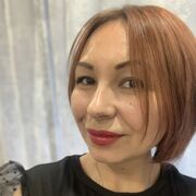 ���������� �����������, ���� ������� ����, 36 ���, ������������ ��� ����� � ���������, c�������� ���������