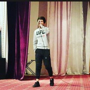  ,   ReSLaY, 27 ,   ,   , c 