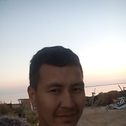  ,   , 44 ,   ,   , c 