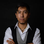  Santa Fe,   Chris, 30 ,   ,   