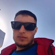  ,  , 32