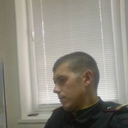  ,   0934830168, 37 ,   ,   , c 