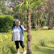 ���������� ��������, ���� ������� ���������, 69 ���, ������������ ��� ������, ����� � ���������