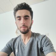  ,   Mustafa, 27 ,     , c 