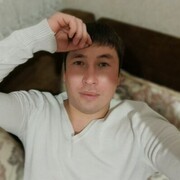  ,   Sergey, 35 ,   ,   , c , 