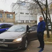  ,   Ivan, 33 ,   ,   , c , 