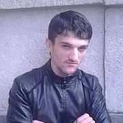  ,   , 37 ,   