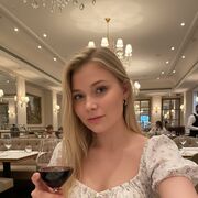  ,  , 28