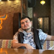 ���������� ������, ���� ������� ������, 30 ���, ������������ ��� ������, ����� � ���������