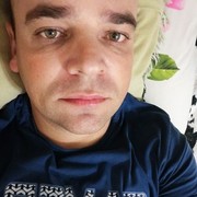  ,  , 40