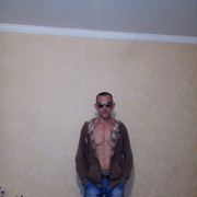 ���������� �����������, ���� ������� �����, 47 ���, ������������ ��� ������