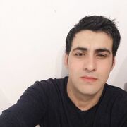 ���������� �����������, ���� ������� ������, 28 ���, ������������ ��� ������, ����� � ���������