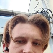  ,   Sergo, 27 ,   ,   
