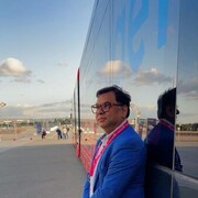 ���������� ������, ���� ������� YOGI, 40 ���, ������������ ��� ������, ����� � ���������