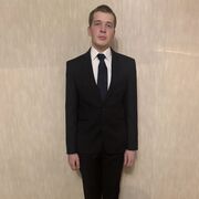 ���������� ������������, ���� ������� �������, 26 ���, ������������ ��� ������, ����� � ���������, c�������� ���������, ���������