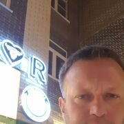 ���������� ������, ���� ������� Evgeniy, 43 ����, ������������ ��� ������, ����� � ���������, c�������� ���������, ���������