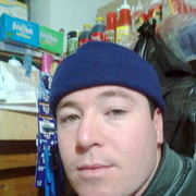  ,   Zopp zopp, 37 ,   ,   , c 