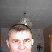  ,   , 46 ,   