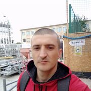  Miechow,  , 33
