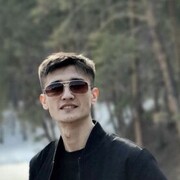  ,   , 26 ,   ,   
