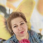  ,   , 46 ,     , c 