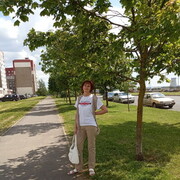 ���������� �����, ���� ������� ������, 61 ���, ������������ ��� ������, ����� � ���������, c�������� ���������