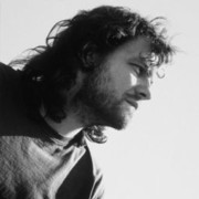 ���������� ������, ���� ������� Hayk, 33 ����, ������������ ��� ������